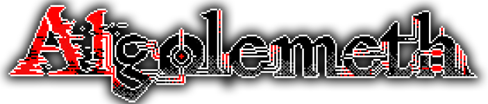 Algolemeth