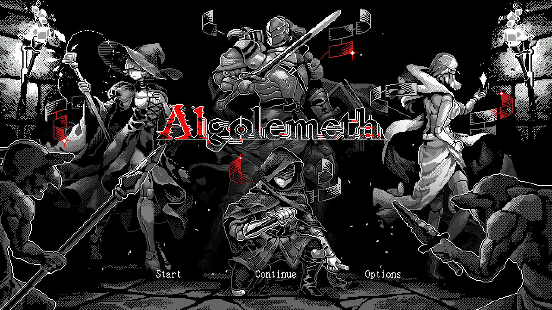 ss01.png