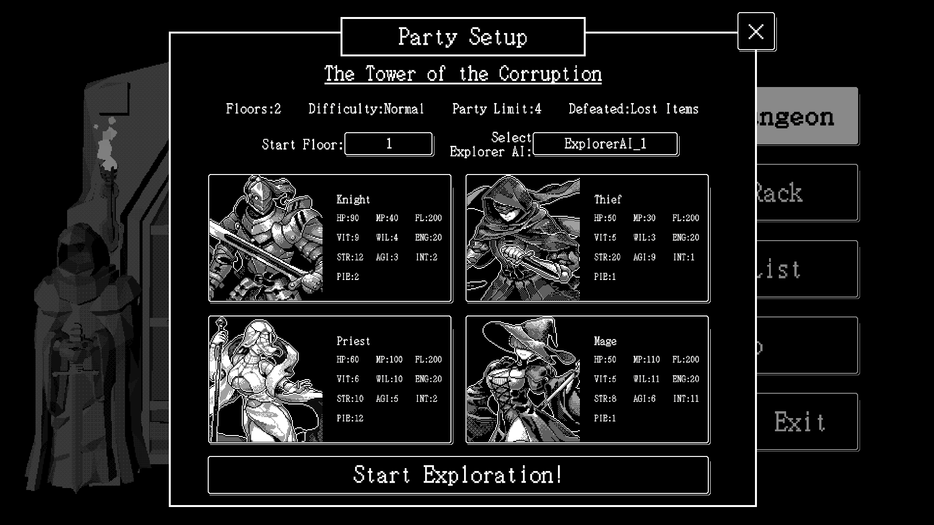 ss04.png