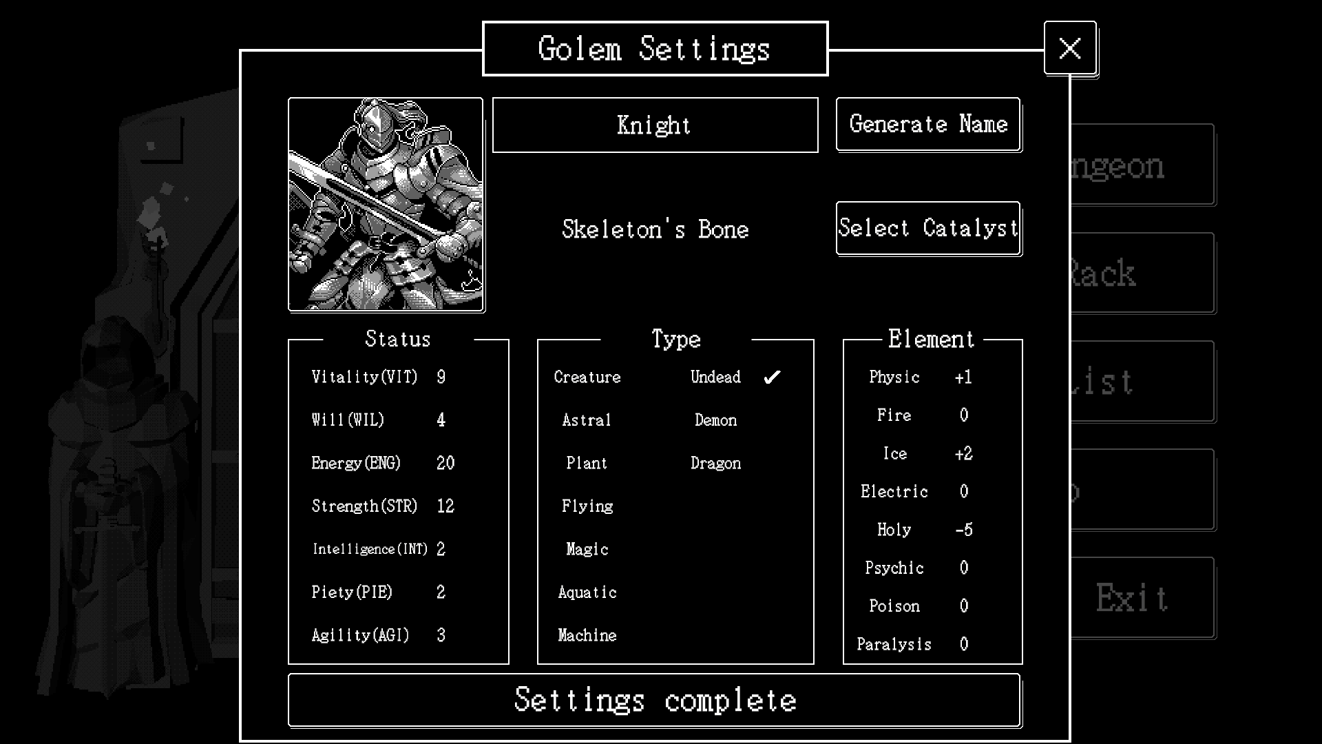 ss06.png