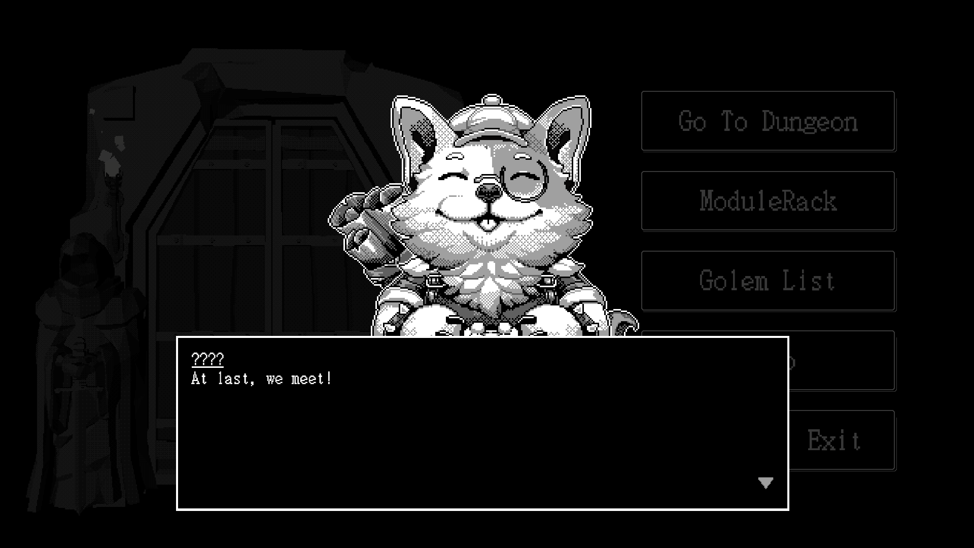 ss08.png